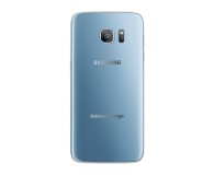 Samsung Galaxy S7 edge G935F 32GB Coral Blue - 342881 - zdjęcie 5